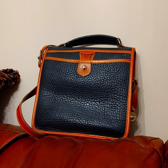 Last chance(SALE) Dooney & Bourke bag - Picture 3 of 13